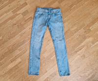 Levis Jeans W32/L36 Berlin - Reinickendorf Vorschau