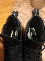 Converse All Star/Leder Wuppertal - Cronenberg Vorschau