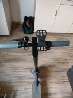 xiaomi e scooter 3 Nordrhein-Westfalen - Meschede Vorschau