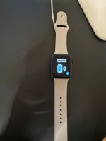 Apple Watch Series 5 LTE 44mm Altona - Hamburg Othmarschen Vorschau