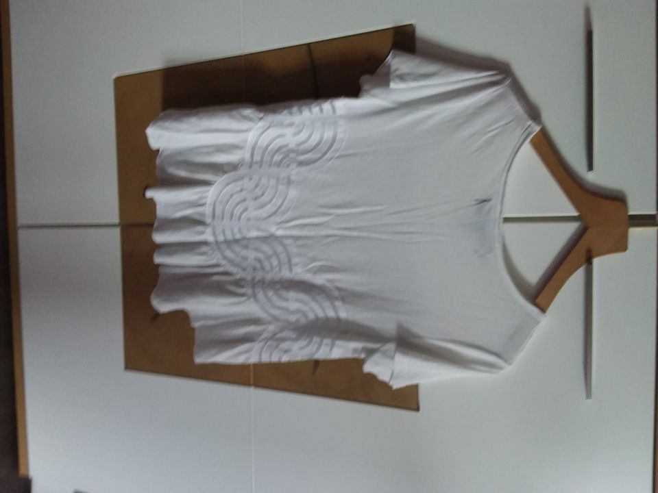 Desigual Shirt Gr.40 in Gladbeck