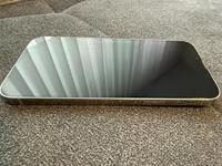 iPhone 13 Pro Max 256 GB Nordrhein-Westfalen - Castrop-Rauxel Vorschau