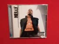 CD  "  Nelly  "  Country Grammar Baden-Württemberg - Buggingen Vorschau