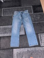 Boyfriend jeans Nordrhein-Westfalen - Hilden Vorschau