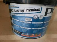 PCI Nanofug Premium Nordrhein-Westfalen - Hamminkeln Vorschau