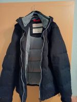 Esprit Herren Winterjacke Mecklenburg-Vorpommern - Stralsund Vorschau