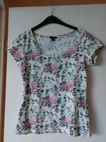 Damen T-Shirt Nordrhein-Westfalen - Grevenbroich Vorschau