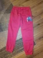 Jogginghose Größe S Disney pink neu Berlin - Treptow Vorschau