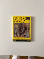 Nct127 ‘neozone’ kpop Album Niedersachsen - Braunschweig Vorschau