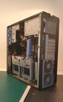 PC Poweredge SC1430 Dresden - Räcknitz/Zschertnitz Vorschau