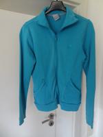 Jacke adidas Größe 38 Sachsen - Belgern Vorschau