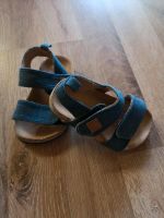 Sandalen Gr 18/19 Hessen - Kaufungen Vorschau