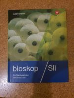Schulbücher Biologie Niedersachsen - Einbeck Vorschau