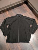 Regatta ZIP Hoodie Xxl Rheinland-Pfalz - Greimerath (Eifel) Vorschau