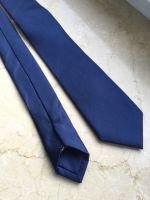 Krawatte mit Etikett - Neu Sendling - Obersendling Vorschau