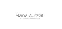 Wellness Masseurin Massage Therapeutin Massage Praktikerin Nordrhein-Westfalen - Mönchengladbach Vorschau