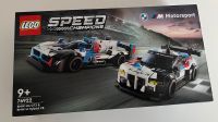 LEGO Speed Champions BMW Motorsports NEU Nordrhein-Westfalen - Herne Vorschau