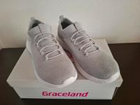 Damen Sneaker Graceland Gr. 40 - NEU Bayern - Greding Vorschau