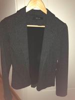 Opus Blazer Juno Retro Gr. 36 fast neu Bayern - Forchheim Vorschau