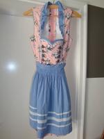 Dirndl/Krüger Madl Bayern - Zachenberg Vorschau