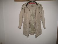 ELT Paris ♥ Trenchcoat / Mantel ♥ Gr. 116 ♥ Awatex ♥ Leipzig - Liebertwolkwitz Vorschau