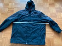 Canda Technical Outdoor Jacke 3XL - Funktionsjacke Bayern - Schwanstetten Vorschau