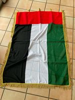Flagge Vereinigte Arabische Emirate, 145 x 100 Köln - Rodenkirchen Vorschau