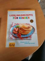 Lieblingsrezepte für Kinder Nordrhein-Westfalen - Bad Laasphe Vorschau