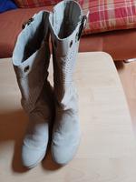 Stiefel Sommer Nordrhein-Westfalen - Kirchlengern Vorschau
