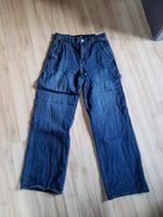 Jeans LTB Baggy Gr.26 Bayern - Burgberg Vorschau