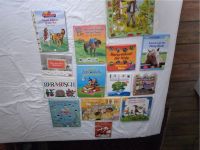 Bücherkiste Kinder / Jugend - 30 Exemplare Berlin - Charlottenburg Vorschau