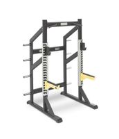 Power Rack - NEU! 2 Jahre Garantie! TOP-Qualität !!! Nordrhein-Westfalen - Detmold Vorschau