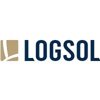 Logistikplaner (m/w/d) Sachsen - Chemnitz Vorschau