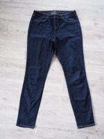 Jeggings, Hose, Jeans Gr. 40, C&A Niedersachsen - Seevetal Vorschau