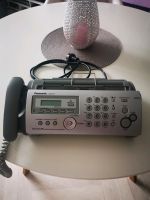 Telefon mit Fax Funktion Berlin - Tempelhof Vorschau