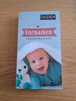 Duden Vornamenbuch Schleswig-Holstein - Schashagen Vorschau