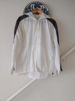 Puma Vintage herren  Trainingsjacke Sportjacke Gr.M-L Berlin - Mitte Vorschau