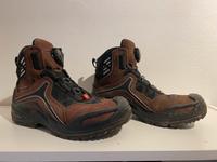 Stiefel Engelbert Strauss Bayern - Würzburg Vorschau