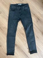 Jeans ZARA Hessen - Ginsheim-Gustavsburg Vorschau
