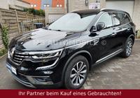 Renault Koleos 2.0 BLUE dCi 185 Intens LED ACC AHK 1.HD Hannover - Vahrenwald-List Vorschau