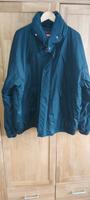 Wellensteyn original 3XL / XXXL kurze  JACKE Neu ! Berlin - Tempelhof Vorschau