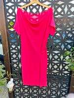 Liu Jo Sommerkleid – Gr. 38 – Neuwertig Baden-Württemberg - Burgrieden Vorschau