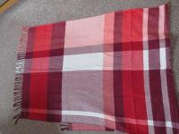 großer Kuschelschal * Stola* Plaid* 85x190* ESPRIT**neuwertig Nordrhein-Westfalen - Greven Vorschau