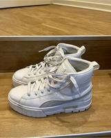 Puma Sneaker Bremen - Hemelingen Vorschau