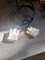 Dvi Kabel Pc Dortmund - Mitte Vorschau