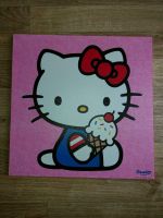 Hello Kitty Wandbild Nordrhein-Westfalen - Ahaus Vorschau