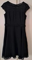 Abendkleid,  Cocktailkleid neu von Vera Mont Hessen - Schwalbach a. Taunus Vorschau