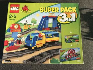 Duplo 66429 eBay Kleinanzeigen ist jetzt Kleinanzeigen