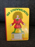 Struwẁelpeter Buch Hessen - Hüttenberg Vorschau