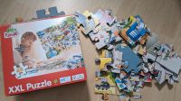 XXL-Puzzle 48-teilig Nordrhein-Westfalen - Iserlohn Vorschau